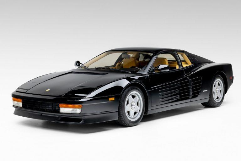 1987_ferrari_testarossa_t7__0503-55215-1