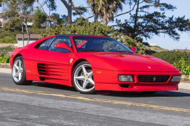 1990_ferrari_348_1990-ferrari-348-ts-025-23452-1