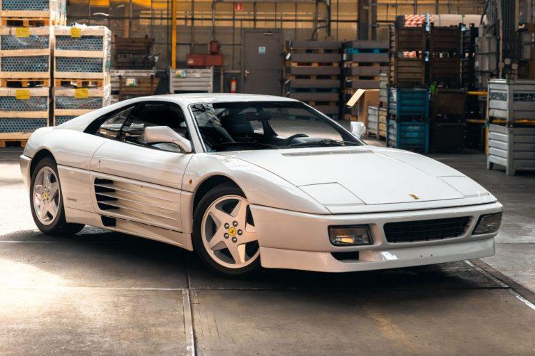 1992_ferrari_348_ferrari-348tb-19-28589-1