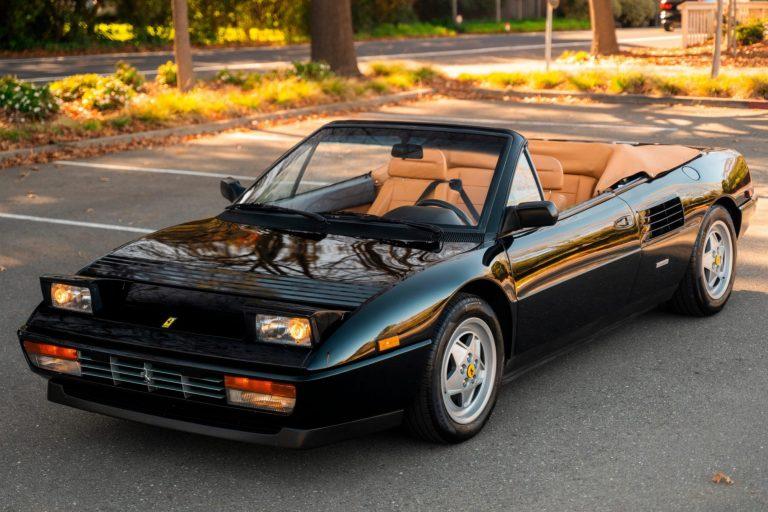 1992_ferrari_mondial-t-cabriolet_003-hal02381-27451