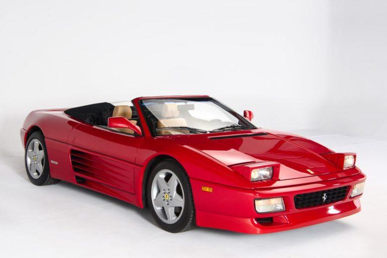 1994_ferrari_348_dsc_5787-70712-1