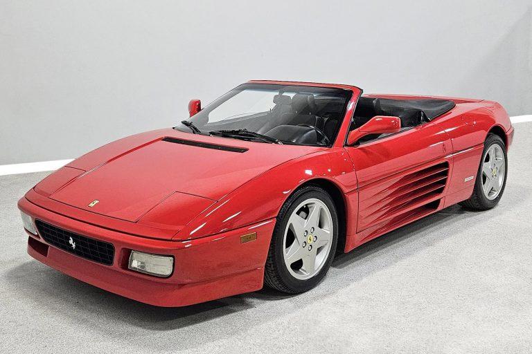 1995_ferrari_348_20250407_105643-13829-1