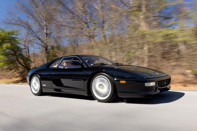 1995_ferrari_f355-berlinetta_img-24812-92931-scaled-2