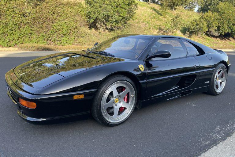 1995_ferrari_f355-berlinetta_img_5430-04153
