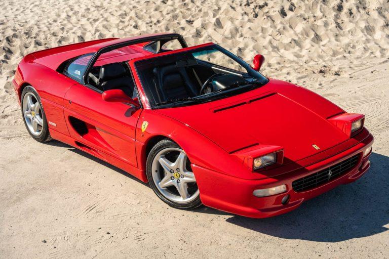 1995_ferrari_f355-gts_1996-ferrari-355-gts-euro-spec-125-58300-1