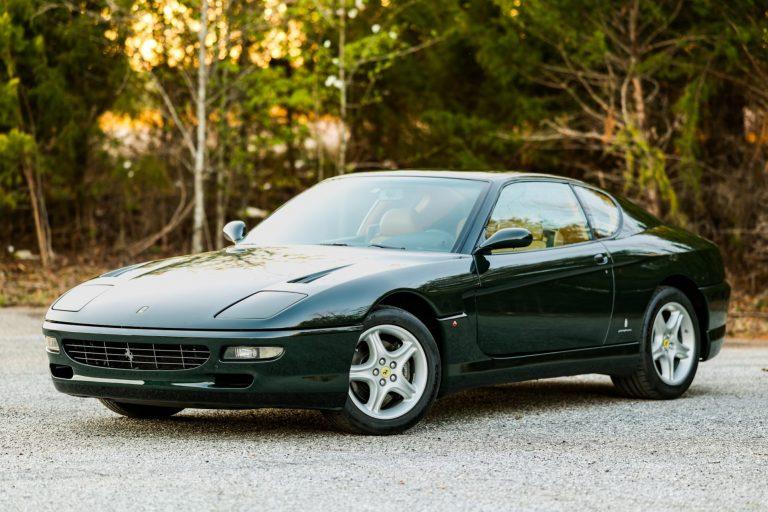 1996_ferrari_456-gt_8u1a0646-13436-1