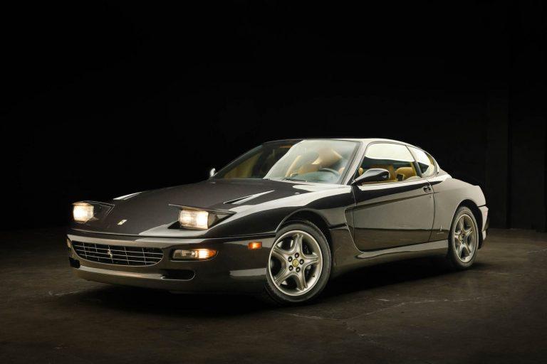1997_ferrari_456-gta_436a2166-65452