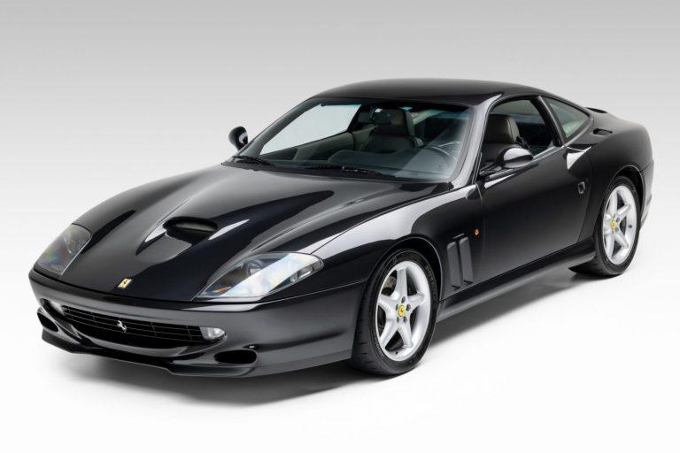 1997_ferrari_550-maranello_t7__9884-48380-1