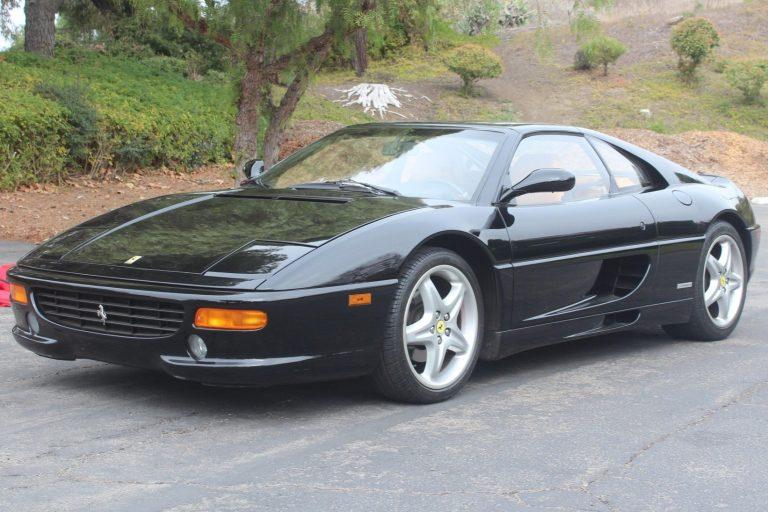 1998_ferrari_f355-berlinetta_img_4394-71103