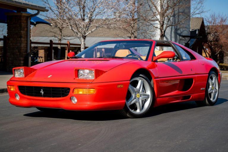 1999_ferrari_f355-gts_ferrari_136-84523-1