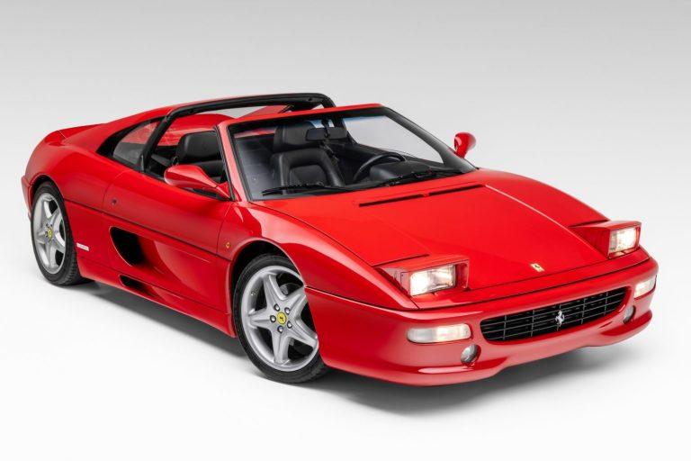 1999_ferrari_f355-gts_t7__9733-83727-1