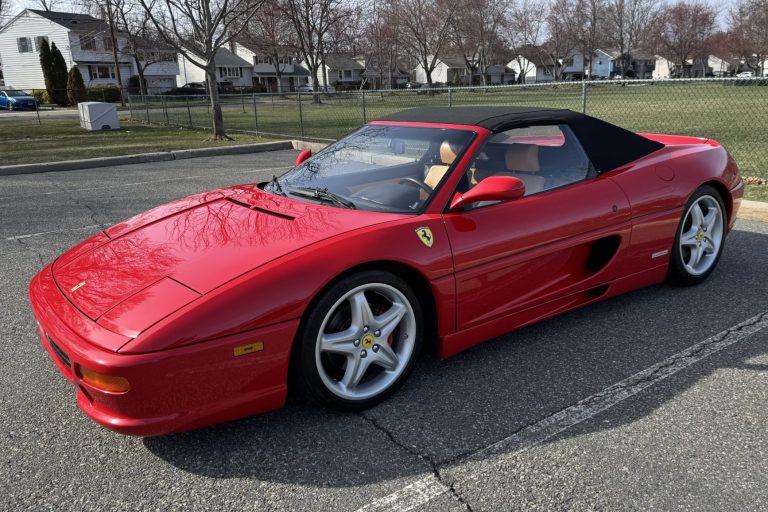 1999_ferrari_f355-spider_img_9608-96785-1