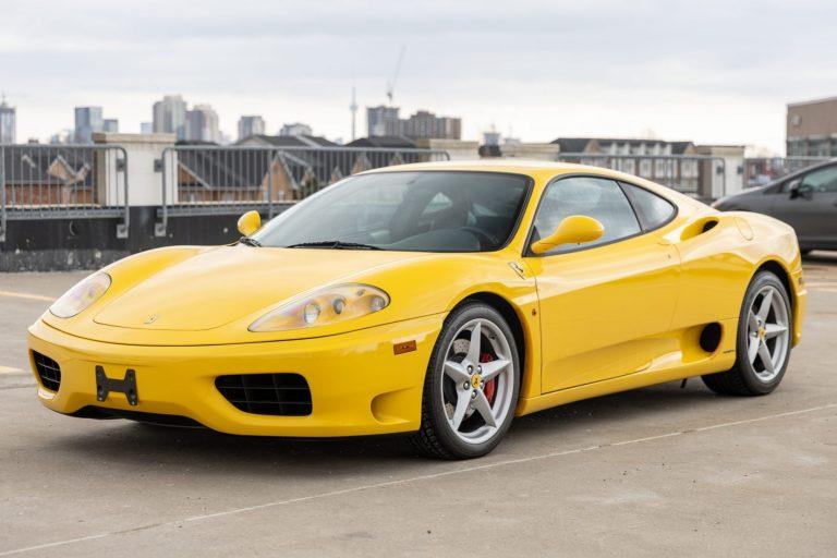 2000_ferrari_360-modena_2000_ferrari_360-modena_26fc4295-508a-4fe1-8ed4-36c656904508-4ragar-90236-14611