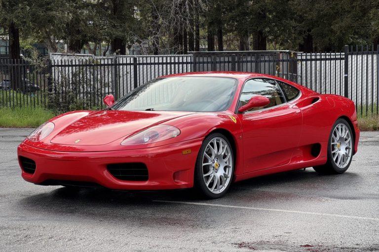 2002_ferrari_360-modena_img_9310-57987