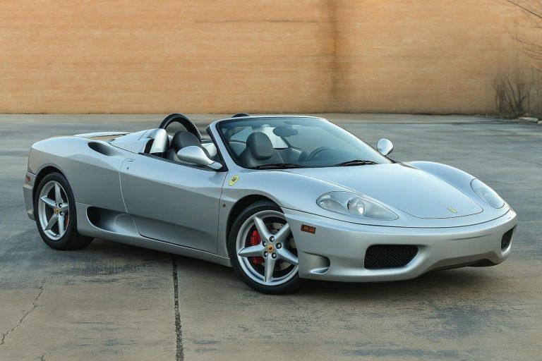 2002_ferrari_360-spider_360-edited-76474-1