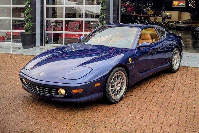 2003_ferrari_456m-gta_whatsapp-image-2025-03-28-at-11-42-26-am-45199
