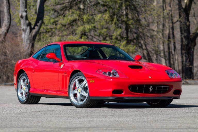 2004_ferrari_575m-maranello_2004-ferrari-575m-018-92182-scaled-2