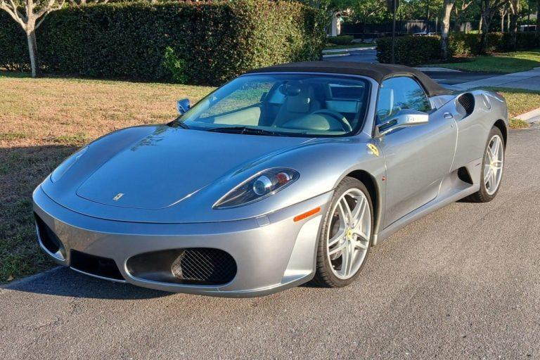 2005_ferrari_f430-spider_20250320_184011-38001