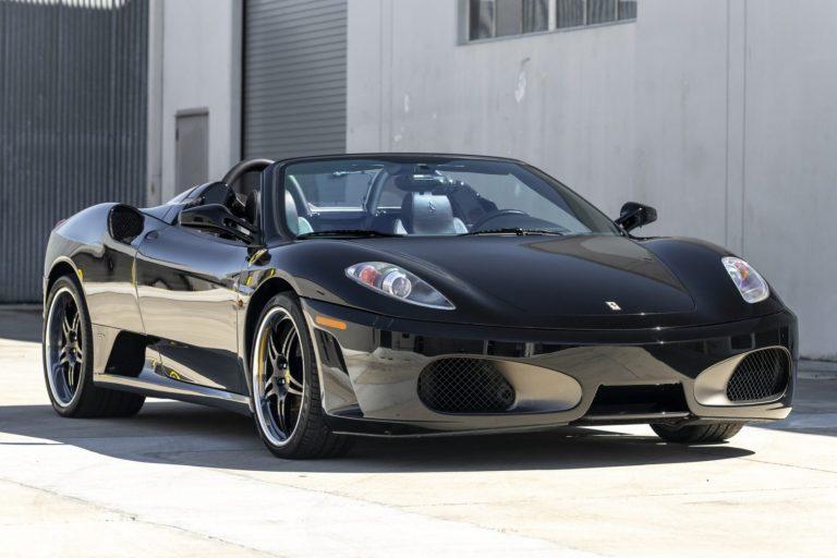 2006_ferrari_f430-spider_dsc03230-69337-1