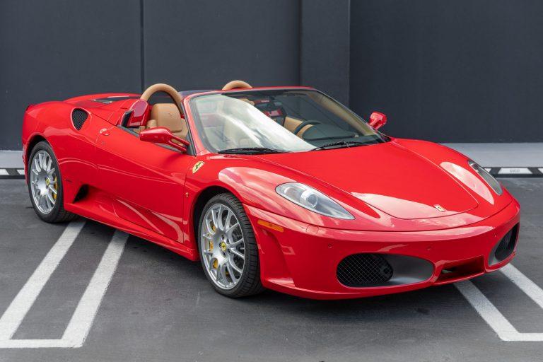 2007_ferrari_f430-spider_2007_ferrari_f430-spider_ad38a646-654c-4362-b18a-19d18c1d5d36-rcyk0i-05395-05396-scaled-1