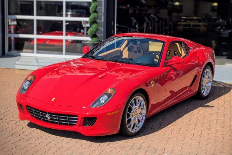 2008_ferrari_599-gtb-fiorano_whatsapp-image-2025-04-04-at-10-53-17-pm-38759