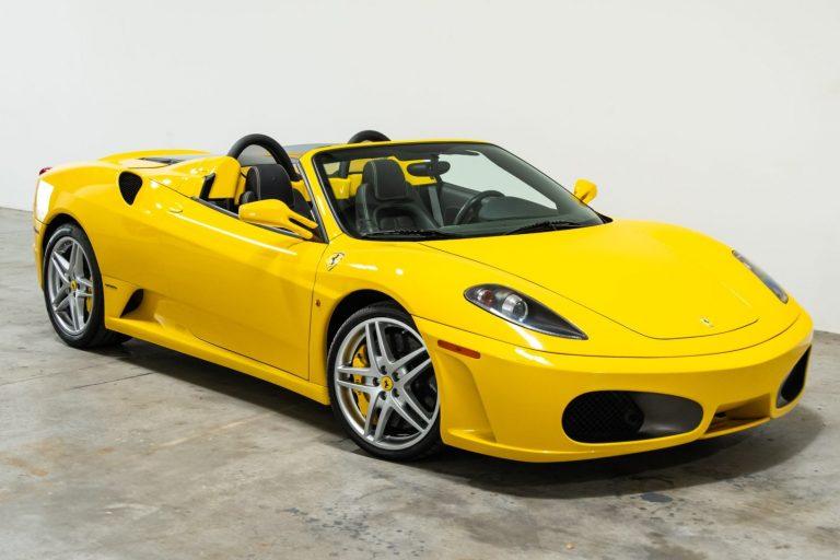 2008_ferrari_f430-spider_dsc1063-01389