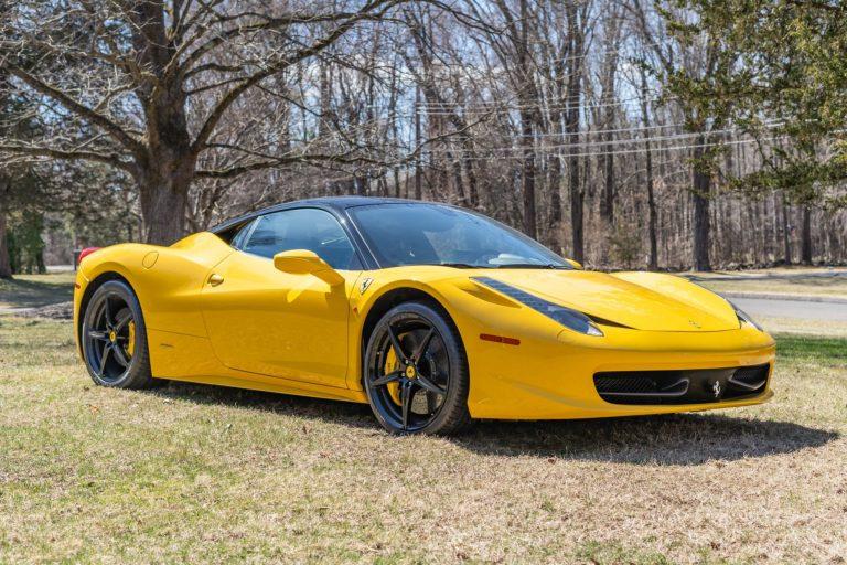 2012_ferrari_458-spider_2012_ferrari_458-spider_190a9a51-cb76-48d9-90f0-3e60a0a5a3cd-loykld-02561-41275-1