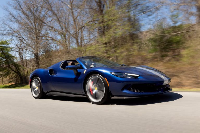 2024_ferrari_296-gts_img-26737-10545-scaled-1