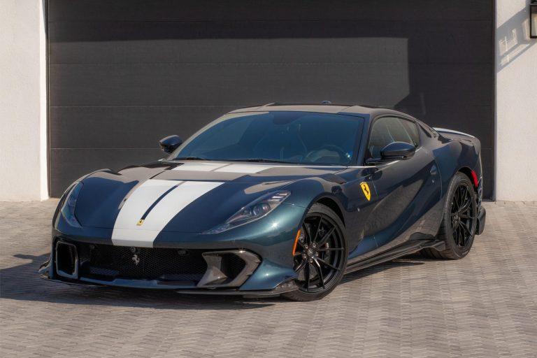 2024_ferrari_812-competizione-coupe_a07i5896-06556-scaled-1