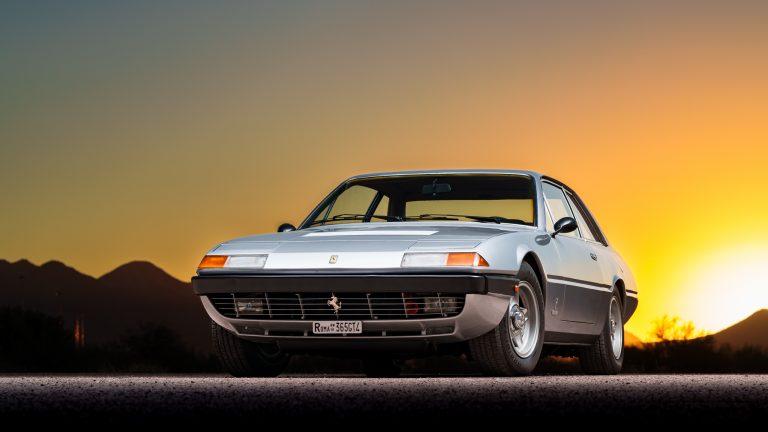 web-50392-76-ferrari-365-gt4-2-42971