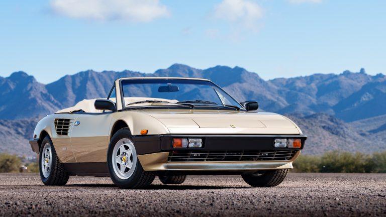 web-50425-85-ferrari-mondial-1-20148