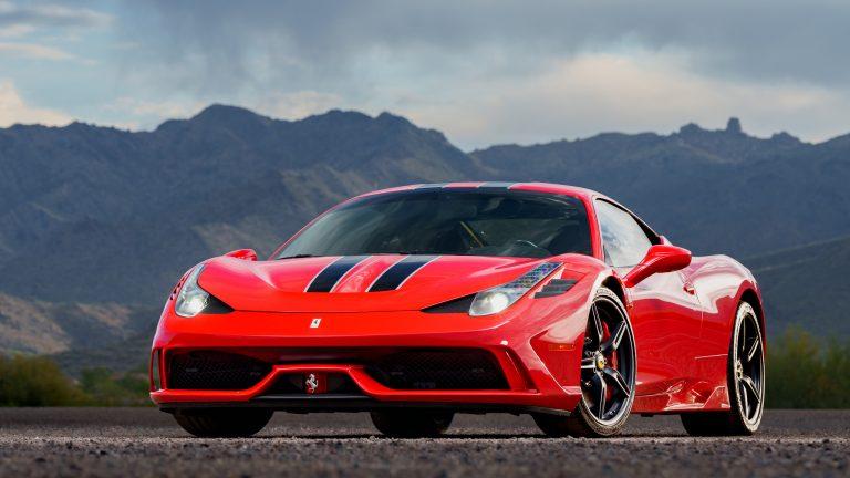 web-50467-15-ferrari-speciale-5-35402-1