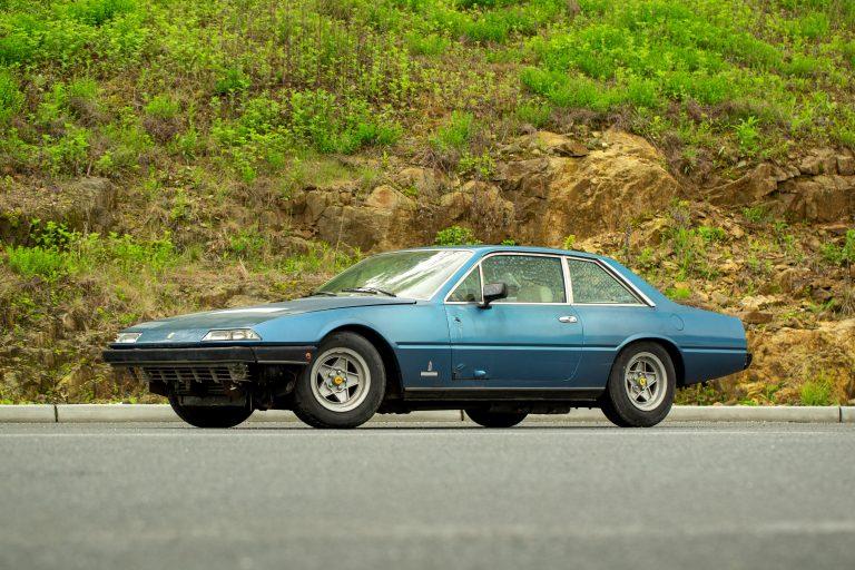 1979_ferrari_400-automatic-i_img-29216-23203-1