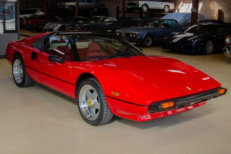 1980_ferrari_308-gtsi_dsc_0722-56590-1