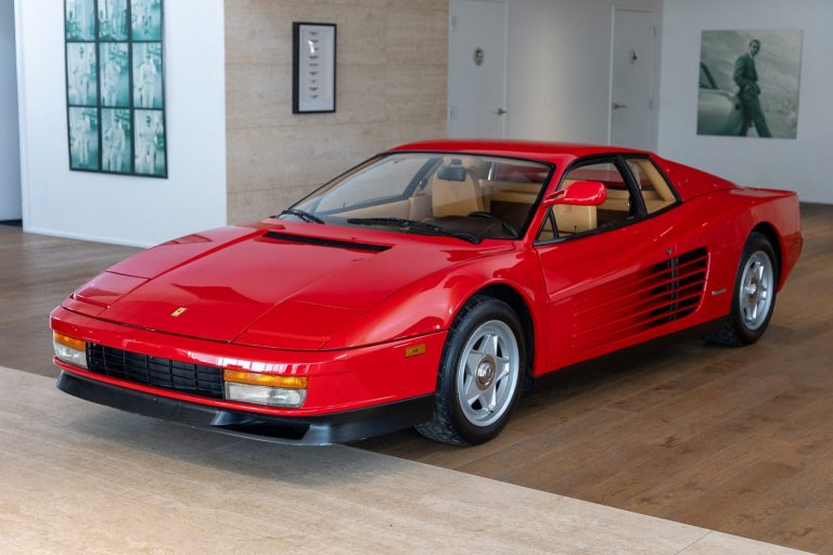 1985_ferrari_testarossa_ferrari-testarossa-1985-4-23966-1