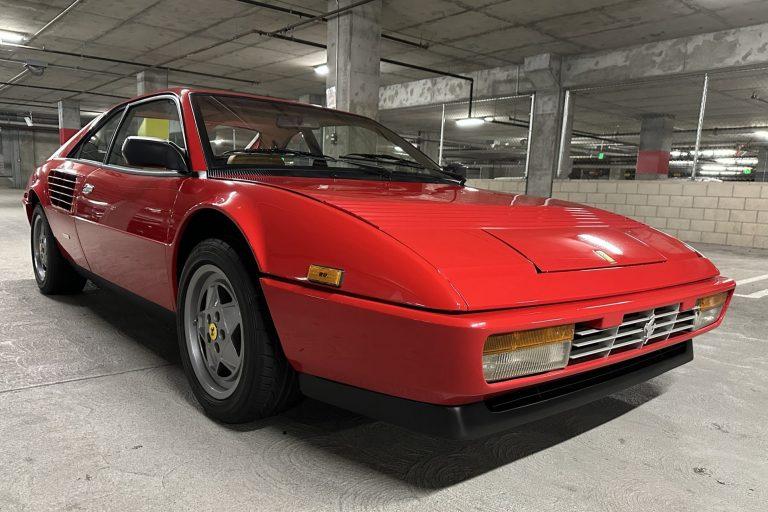 1986_ferrari_mondial-3-2-coupe_img_5394-12296-1