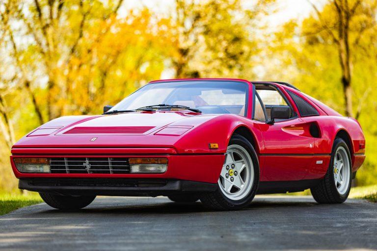1987_ferrari_328-gts_136a5064-03224-1