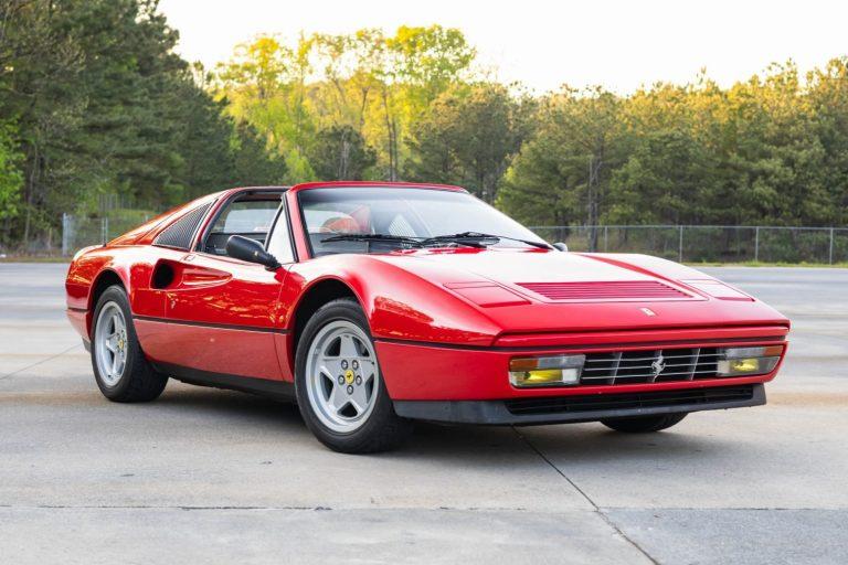 1987_ferrari_328-gts_img_5126-45645