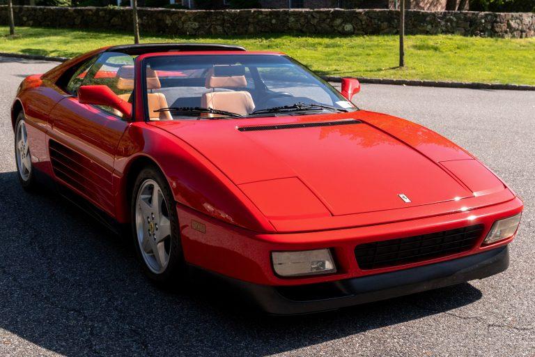 1990_ferrari_348_1990_ferrari_348_1b36cc8e-9751-4357-986c-c48655edc981-kfxjpn-08807-43902