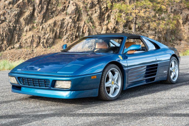 1991_ferrari_348_1991_ferrari_348_b5a23359-4f92-447c-9359-de5217b218a8-57wu7u-59531-84335-1