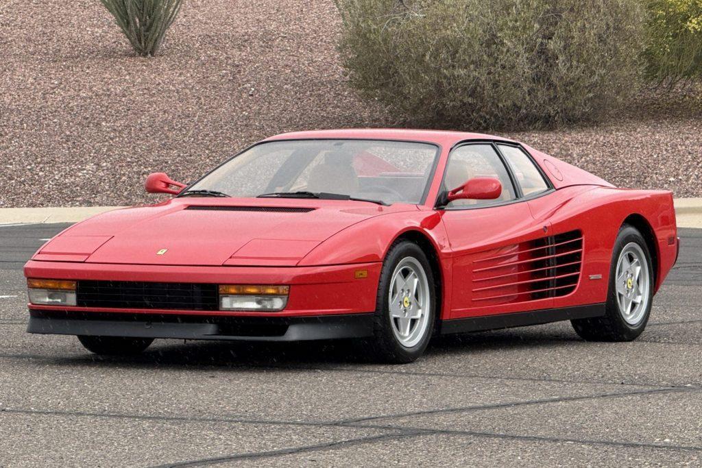 1991_ferrari_testarossa_20250505_165016349_ios-54171-1