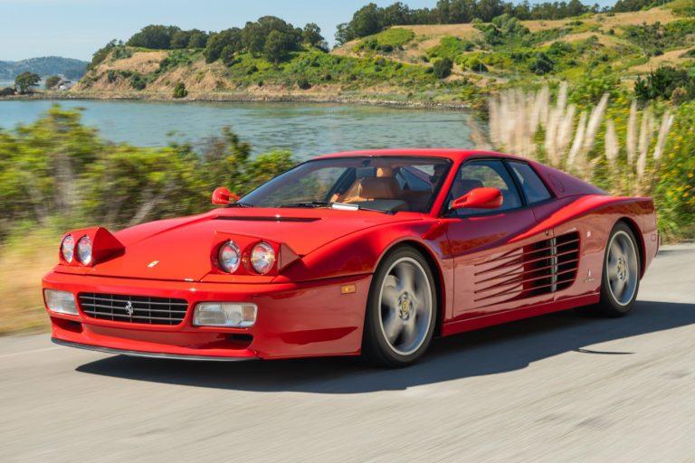 1993_ferrari_512-tr_dsc02526-88430-1