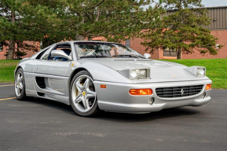 1995_ferrari_f355-berlinetta_dsc00047-edit-11636