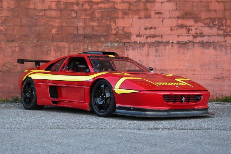 1995_ferrari_f355-challenge_dsc_0135-18105