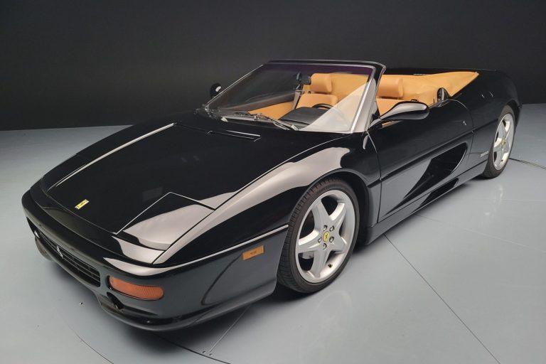 1995_ferrari_f355-spider_f355-70-12002-1