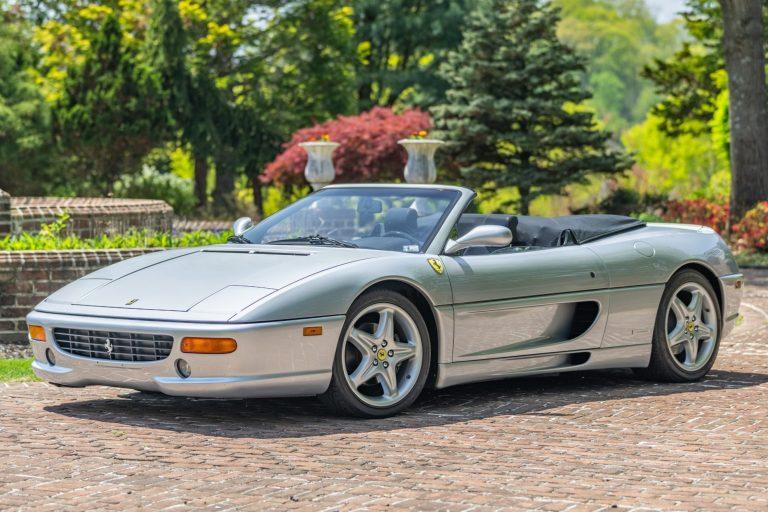 1996_ferrari_f355-spider_1996_ferrari_f355-spider_70448938-92f2-49be-bd7a-389aa3714c70-rpmecd-15456-36575