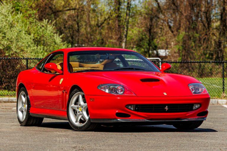 1997_ferrari_550-maranello_ferrari-550m-001-77875-1