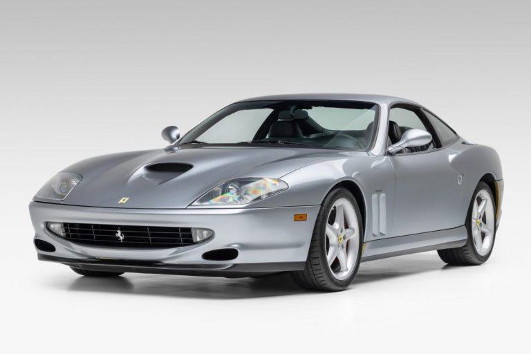 1999_ferrari_550-maranello_t7__5488-40127