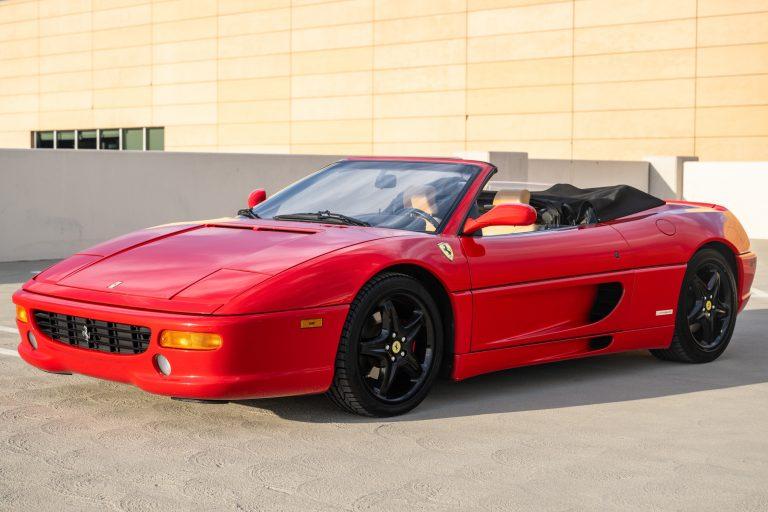 1999_ferrari_f355-spider_1999_ferrari_f355-spider_4182a06d-0dec-4c02-bc78-7503b5ec1574-dmmpmz-92986-01544-1