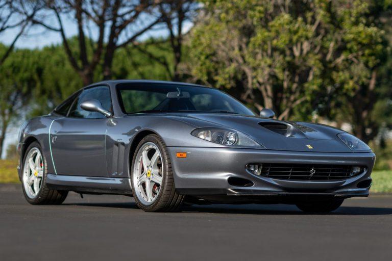 2000_ferrari_550-maranello_dsc_6755-edit-49392-1